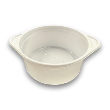 Miska na polévku 350ml