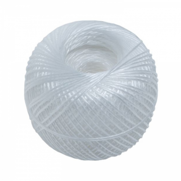 Provázek balicí 250g