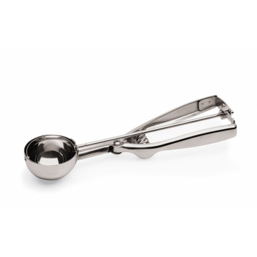 Porcovač mechanický