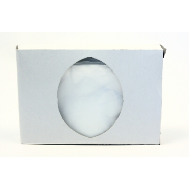 Sáčky hygienické mikroten v krabičce