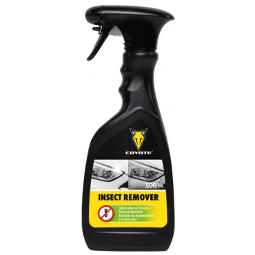 Odstraňovač hmyzu 500ml