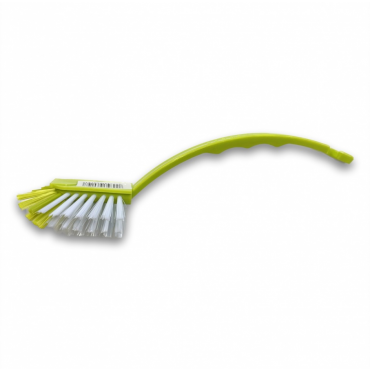 Kartáč na nádobí větší