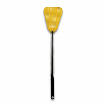 Plácačka na mouchy