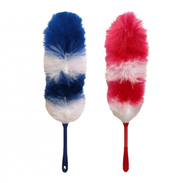 Oprašovač antistatický