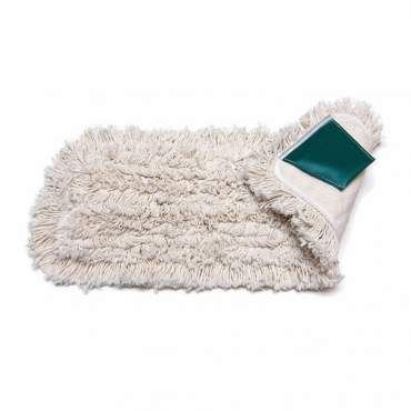 W-Mop náhradní profi 50cm