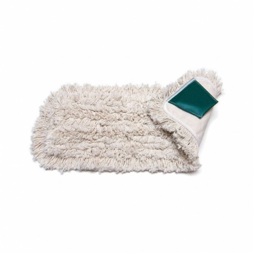 W-Mop náhradní profi 40cm