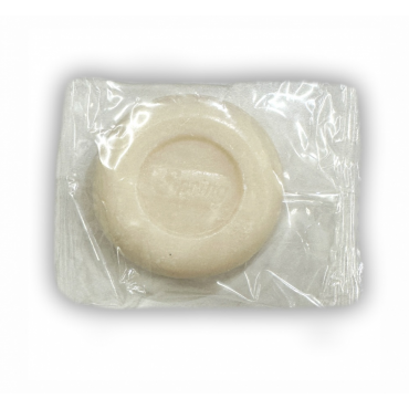 Hotel-Luxusní mýdlo 25g