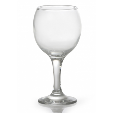 Pohár 0,275 víno bez cejchu