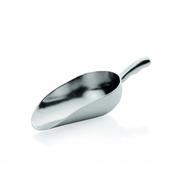 Lopatka na led 0,7 L