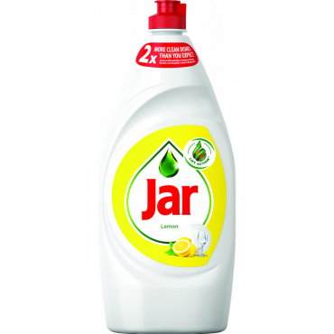Jar-original 900ml