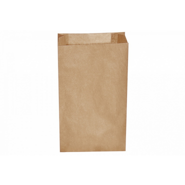 W-Sáčky papír 49x30+8cm