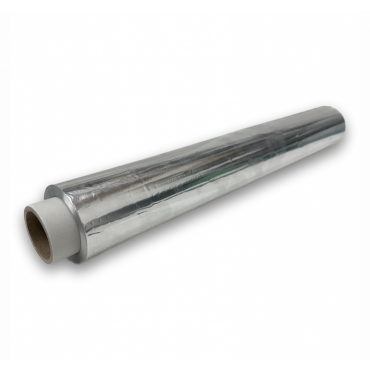 Alufolie 45cmx150m