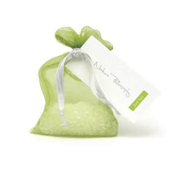 Hotel-Koupelová sůl v sáčku 20g Nature Philosophy