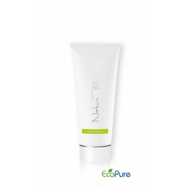 Hotel-Vlasový kondicionér v tubě 40ml Nature Philosophy