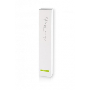 Hotel-Dentální set v krabičce Nature Philosophy