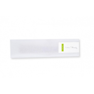 Hotel-Manikura set v sáčku Nature Philosophy