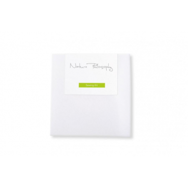 Hotel-Šitíčko v sáčku Nature Philosophy