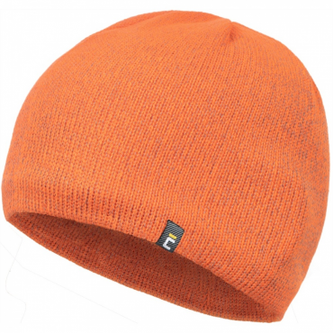 WRAXALL RFLX čepice