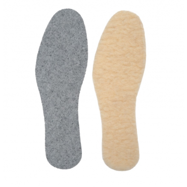 CURASKAPPI 2IN1 vložky do bot