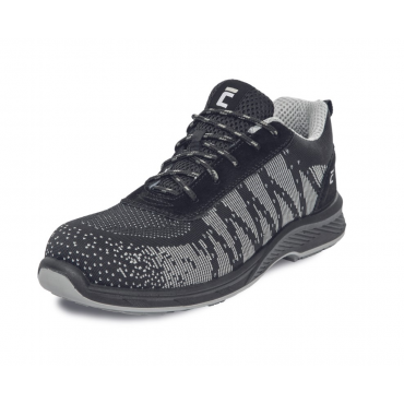 HOBBSCARP O1 SRC polobotka