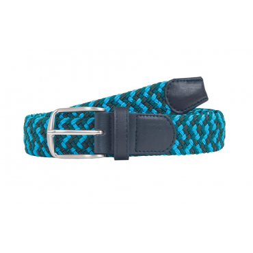 NEURUM pásek petrolejová