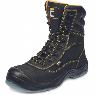 BK MF S3 SRC poloholeň