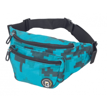 NEURUM ledvinka petrolejová