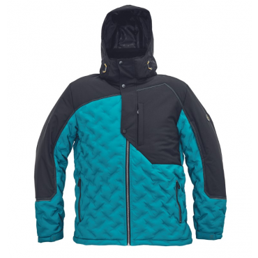 NEURUM parka