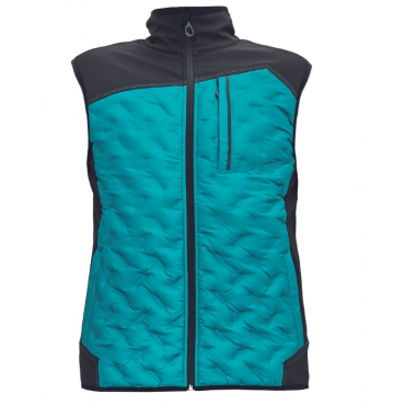 NEURUM LIGHT softshell vesta