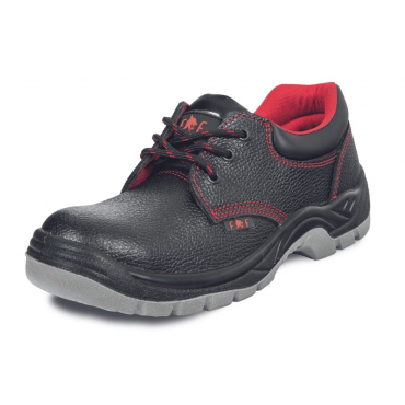 ULM SC-02-001 polobotka