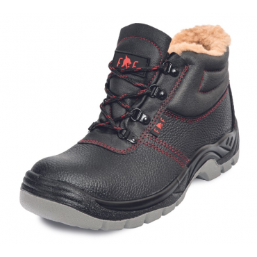 MAINZ SC-03-002 kotník