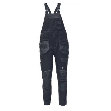 DAYBORO lacl kalhoty