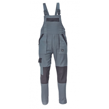 MAX NEO lacl kalhoty