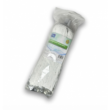 Mop bavlněný náhradní 200g