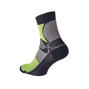 KNOXFIELD BASIC ponožky