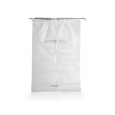 Hotel-sáček na prádlo