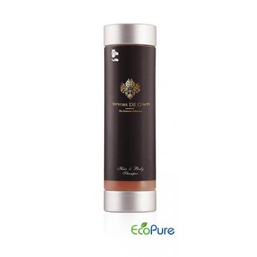 Hotel-Šampon 2v1 300ml Vittore De Conti