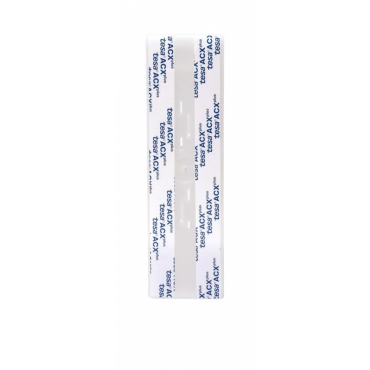 Hotel-Adaptér na držák Easy Press System s páskou