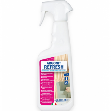 Argonit pohlčovač pachu 750ml