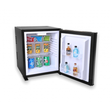 Hotel-Minibar ALDA BC30