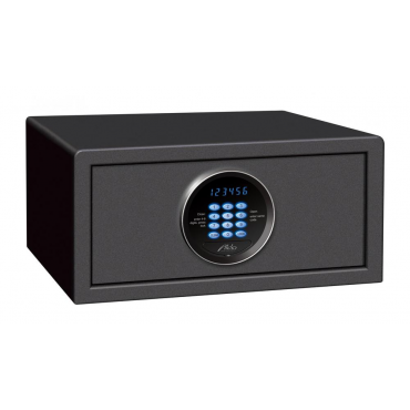 Hotel-Trezor ALDA DIGI Plus