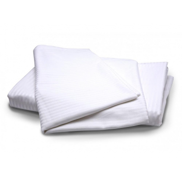 Hotel-Ložní souprava