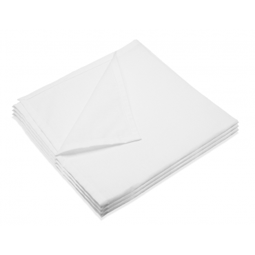 Hotel-Prostěradlo 90x200cm