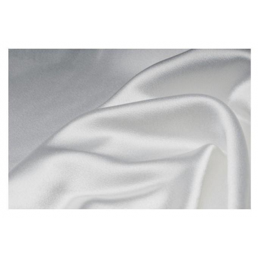 Hotel-Prostěradlo s gumou 90x200cm