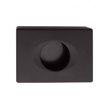 Hotel-Zásobník na hygienické sáčky