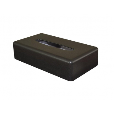 Hotel-Zásobník na papírové kapesníky