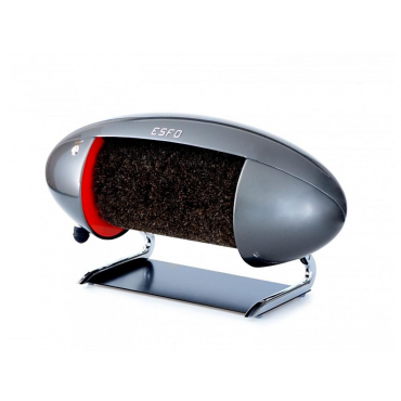 Hotel-Čistič na boty