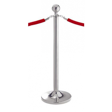 Hotel-Zábrana lanová