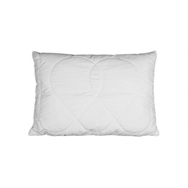 Hotel-Polštář SUPER 70x90cm