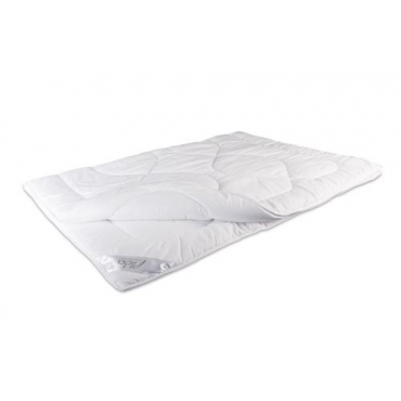 Hotel-Přikrývka SUPER 140x200cm